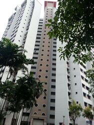 Blk 265 Toh Guan View (Jurong East), HDB 4 Rooms #468964261